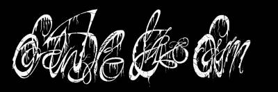 logo Sentio Ergo Sum